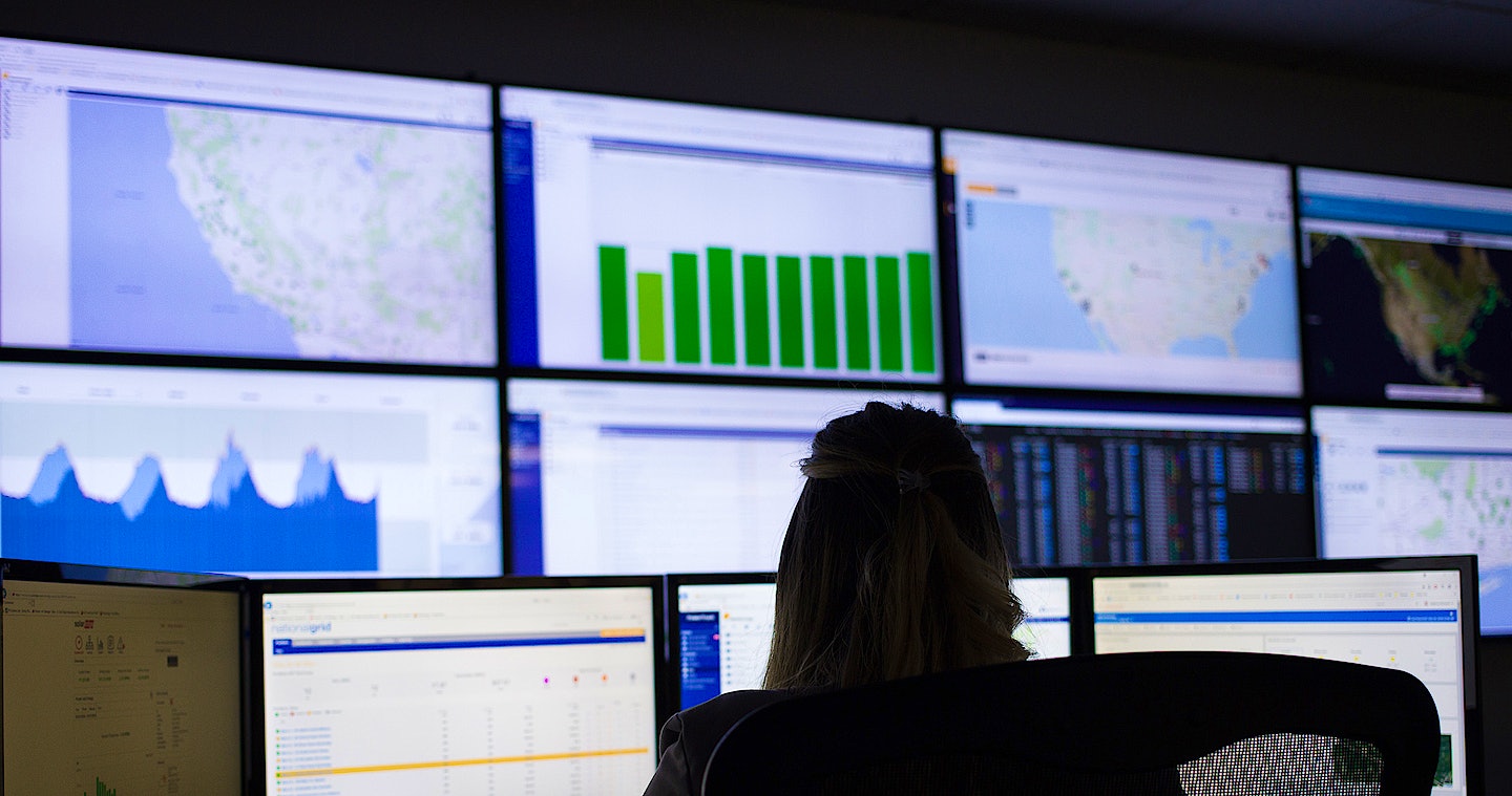 O&M Strategy: Navigating Common Contracting Pitfalls