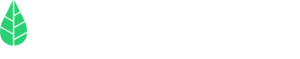 Cleanleaf Energy